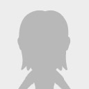 Avatar von conny444