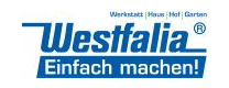 Logo von Zooplus CH