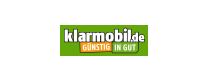 Logo von Klarmobil