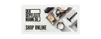 Logo von WestLotto.de für NRW