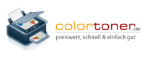 Logo von Lieferando.de