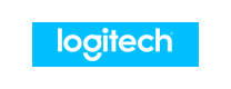 Logo von Zooplus CH