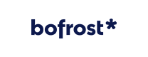 Logo von bofrost