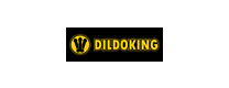 Logo von WestLotto.de für NRW