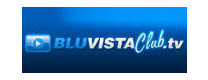 Logo von WestLotto.de für NRW