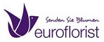 Logo von Zooplus