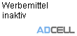 Logo von Zooplus CH