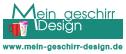 Logo von Zooplus CH