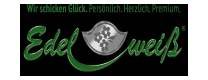 Logo von Lieferando.de