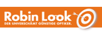 Logo von WestLotto.de für NRW
