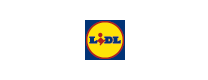 Logo von Lidl Connect