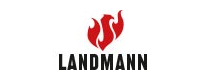 Logo von Klarmobil