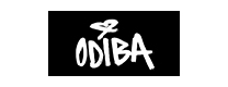 Logo von Lieferando.de