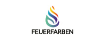 Logo von Zooplus CH