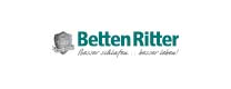 Logo von WestLotto.de für NRW