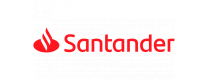 Logo von Santander Consumer Bank Tagesgeldkonto