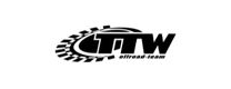 Logo von WestLotto.de für NRW