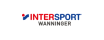 Logo von Zooplus CH
