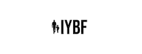 Logo von Lieferando.de