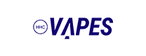 Logo von Zooplus CH