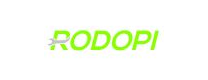 Logo von Lieferando.de