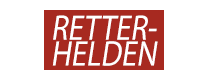 Logo von Lieferando.de