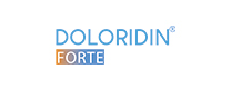 Logo von Zooplus