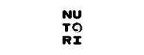 Logo von WestLotto.de für NRW