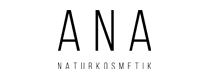 Logo von Lieferando.de