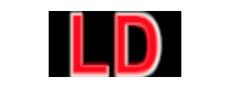 Logo von Zooplus