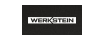 Logo von Lieferando.de