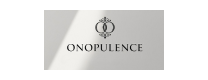 Logo von onopulence.com