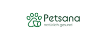 Logo von Petsana