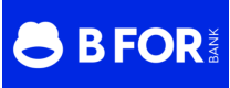 Logo von BforBank