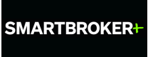 Logo von SMARTBROKER
