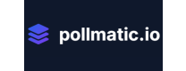 Logo von Pollmatic Bonus-Suche